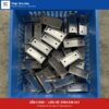 Van hơi chữ ngã inox nối ren (van yên ngựa inox) — Thép Hưng Yên Tâm Hào