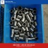 Van kính thuỷ ren inox 304 – DN15 — Thép Hưng Yên Tâm Hào