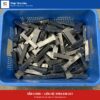 Van màng chữ U inox vi sinh — Thép Hưng Yên Tâm Hào