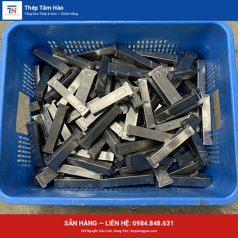 van-mang-chu-u-inox-vi-sinh Van màng chữ U inox vi sinh — Thép Hưng Yên Tâm Hào