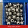 Van màng xả đáy bồn tank inox vi sinh — Thép Hưng Yên Tâm Hào