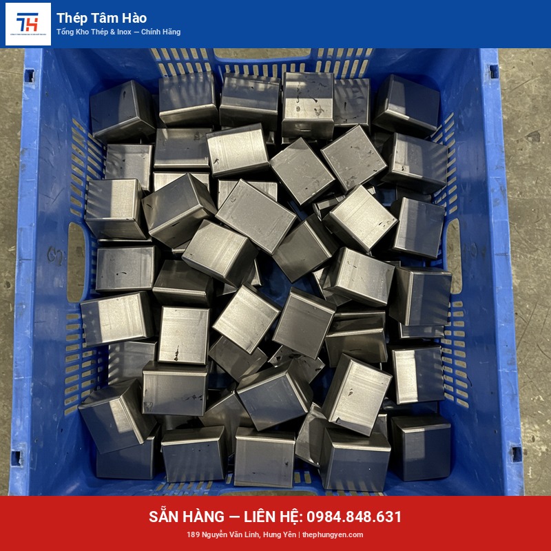 van-mot-chieu-canh-buom-inox-304-316 Van Một Chiều Cánh Bướm Inox 304 – 316 — Thép Hưng Yên Tâm Hào
