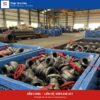 Van thép DN200 — Thép Hưng Yên Tâm Hào