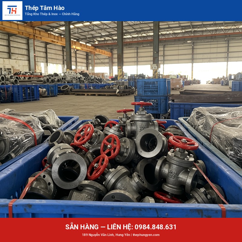 van-thep-dn65-3 Van thép DN65 — Thép Hưng Yên Tâm Hào