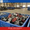 Van thép DN80 — Thép Hưng Yên Tâm Hào