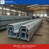 Xà gồ C 120 — Thép Hưng Yên Tâm Hào