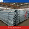Xà gồ C 140 — Thép Hưng Yên Tâm Hào