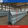 Xà gồ C 150 — Thép Hưng Yên Tâm Hào