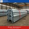 Xà gồ C 180 — Thép Hưng Yên Tâm Hào