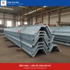 Xà gồ C 220 — Thép Hưng Yên Tâm Hào