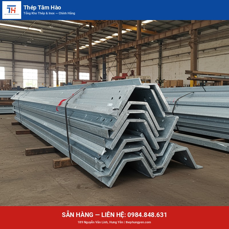 xa-go-c-220-2 Xà gồ C 220 — Thép Hưng Yên Tâm Hào