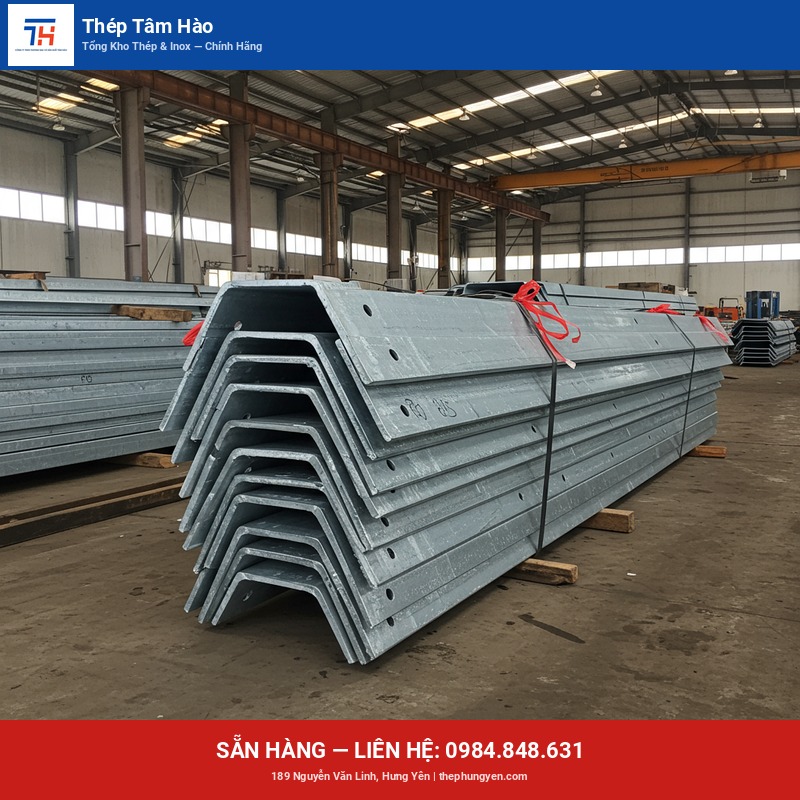 xa-go-c-250-2 Xà gồ C 250 — Thép Hưng Yên Tâm Hào