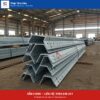 Xà gồ C 80 — Thép Hưng Yên Tâm Hào